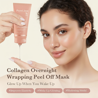 PureLisse™ Rejuvenating Eye Cream