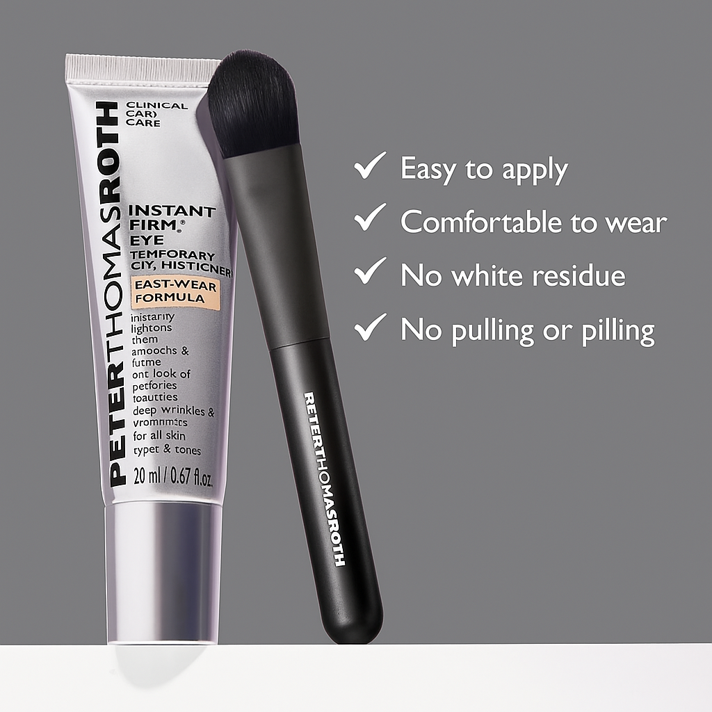 Lumera Rejuvenating Eye Cream™