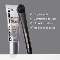 Lumera Rejuvenating Eye Cream™