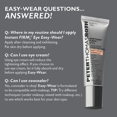 Lumera Rejuvenating Eye Cream™