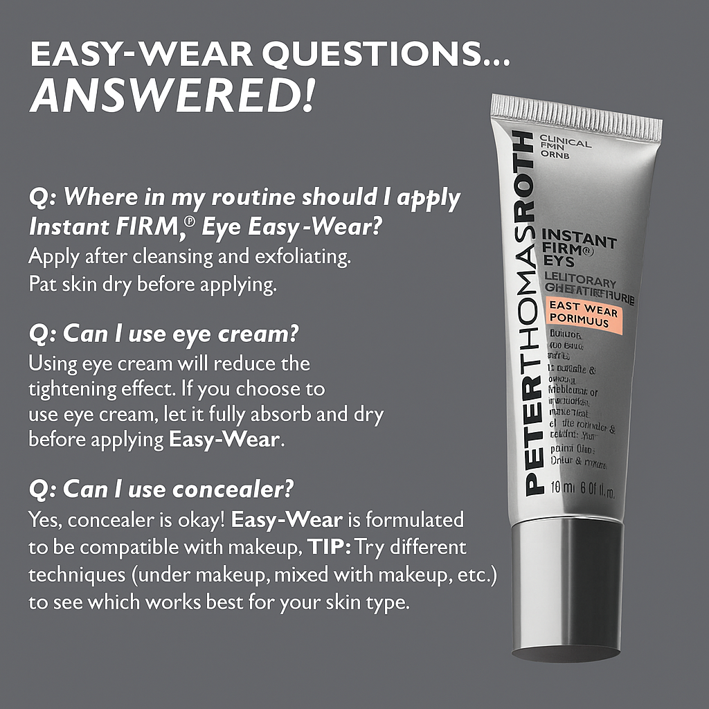 Lumera Rejuvenating Eye Cream™