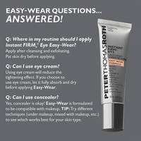 Lumera Rejuvenating Eye Cream™