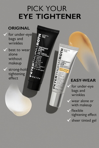 Lumera Rejuvenating Eye Cream™