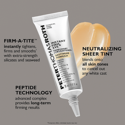 Lumera Rejuvenating Eye Cream™