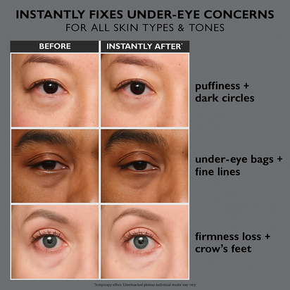 Lumera Rejuvenating Eye Cream™