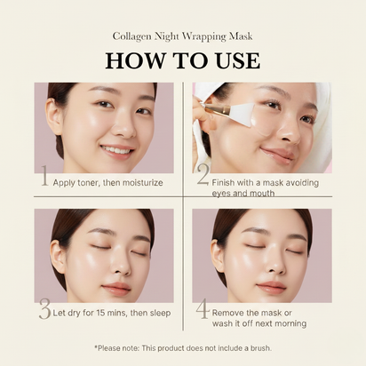 PureLisse™ Rejuvenating Eye Cream