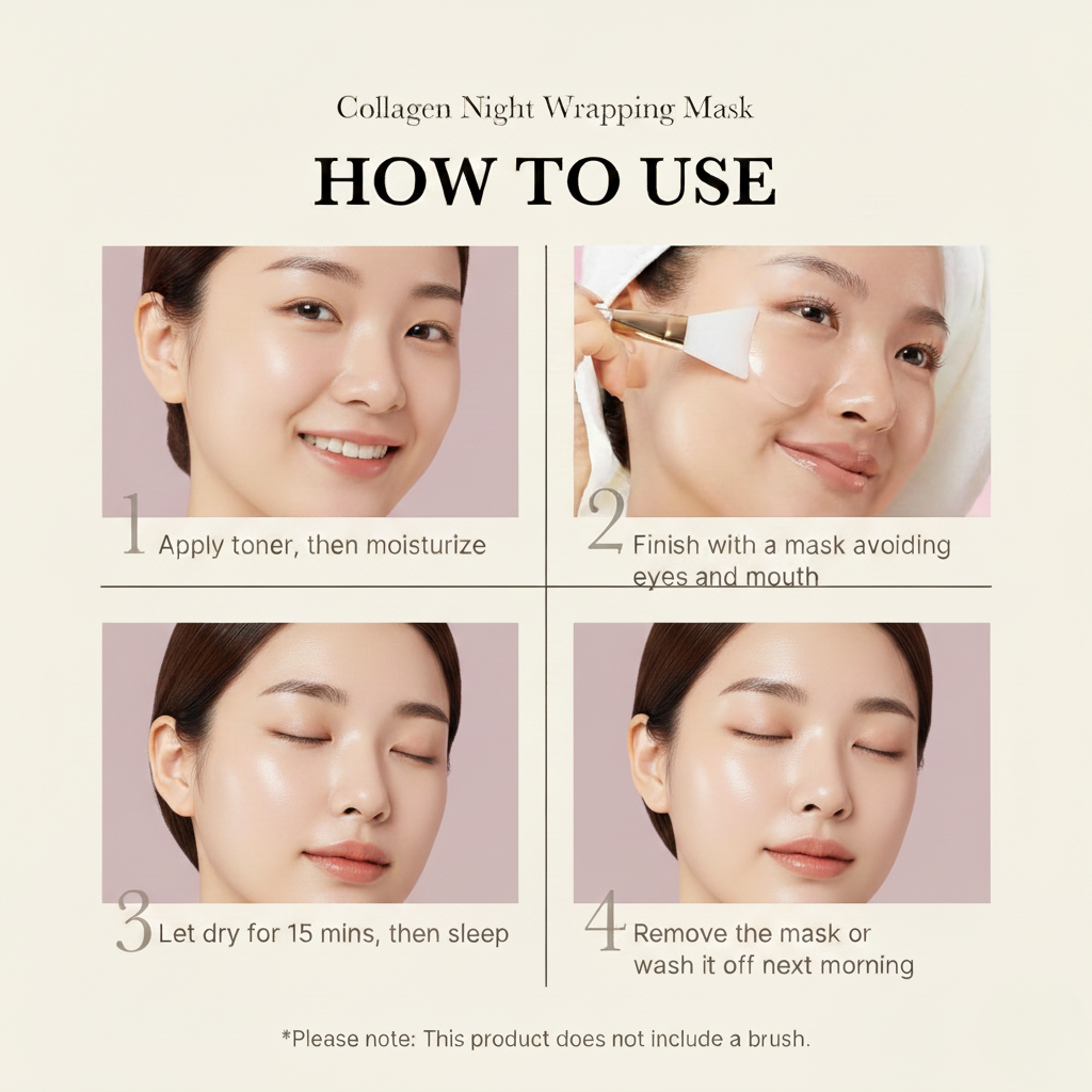 PureLisse™ Rejuvenating Eye Cream